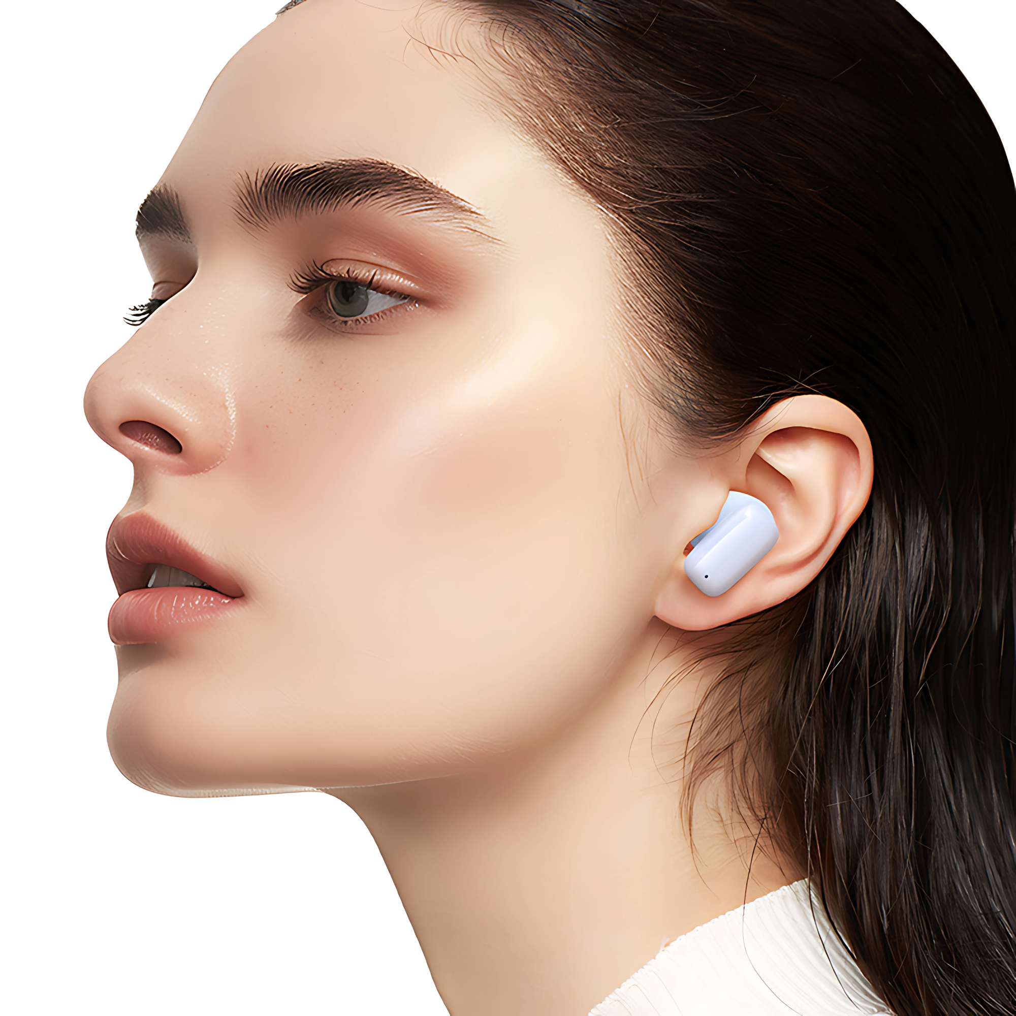 MANIKE BLUETOOTH KÖPFHORER MANIKE BLUETOOTH KÖPFHORER